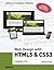 Web Design with HTML5 and CSS3, Complete, Eighth Edition
