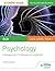 OCR Psychology Student Guid...