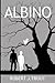 Albino