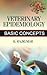 Veterinary Epidemiology: Basic Concepts