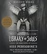 Library of Souls
