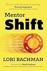 MentorShift:A Fou...