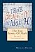 The True Beauty Of Math by Michael Enciso