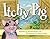 Itchy Pig