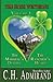 The Marshal's Destiny / The Rancher's Heart (Irish Western #1-2)