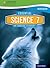 Essential Science for Cambridge Secondary 1 Stage 7 Workbook (CIE IGCSE Essential Series)