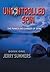 Uncontrolled Spin: The Powe...