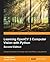 Learning Opencv 3 Computer Vision with Python