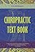 Chiropractic Text Book