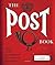 The Post Book: The History of the European Post in 50 Exclusive Documents