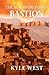 Bastion (The Xenoworld Saga)