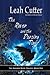 The Raven and the Dancing Tiger (Shadow Wars, #1)