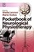 Pocketbook of Neurological ...