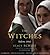 The Witches: Salem, 1692