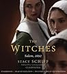 The Witches: Sale...