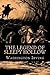 The Legend of Sleepy Hollow