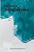 La Dulce Aniquirona (Spanish Edition)