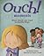 Ouch Moments: When Words Ar...