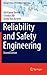 Reliability and Safety Engineering (Springer Series in Reliability Engineering)