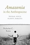 Amazonia in the A...
