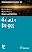 Galactic Bulges (Astrophysics and Space Science Library, 418)