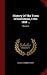 History Of The Town Of Goffstown, 1733-1920 ...: Narrative