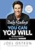 Daily Readings from You Can, You Will by Joel Osteen