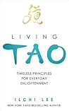 Living Tao: Timel...