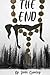 The End
