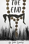 The End
