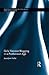 Girls' Feminist Blogging in a Postfeminist Age (Routledge Studies in New Media and Cyberculture)