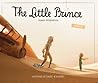 The Little Prince...