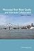 Mississippi River Water Qua...