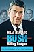 Bush Killing Reagan: The Violent Assault to Gain The Presidency