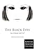 The Black Eyes: An Urban Myth?