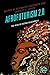 Afrofuturism 2.0: The Rise ...