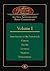 The New Interpreter's Bible Commentary Volume I: Introduction to the Pentateuch, Genesis, Exodus, Leviticus, Numbers, Deuteronomy