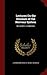 Lectures On the Diseases of the Nervous System: Delivered at La Salpêtrière