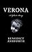 Verona: A Ghost Story
