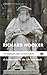 Richard Hooker: A Companion to his Life and Work