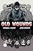 Old Wounds