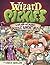 Wizard Pickles: A Brain-Bending Puzzle Adventure