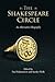 The Shakespeare Circle: An Alternative Biography