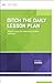 Ditch the Daily Lesson Plan...