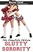 Slutty Sorority: The Complete Edition Box Set