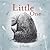 Little One