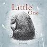 Little One by Jo Weaver