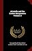 Aristotle and the Earlier P...