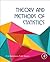 Theory and Methods of Stati...