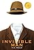 The Invisible Man
